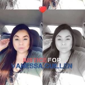 Meet your Posher, Selena